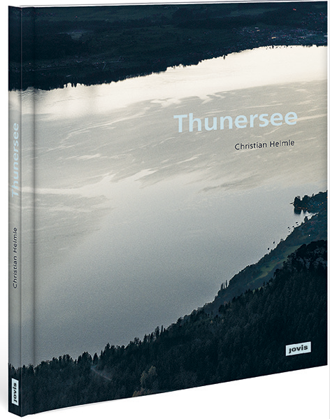 Thunersee-Buch-3D